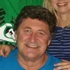 Mike Ryan