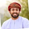 Muktar Almamari