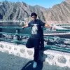 KHAN vae