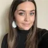 Morgan Smith