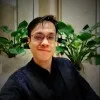 Cuong Nguyen