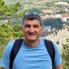 Mohammad Reza Khosravi