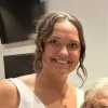 Rebekah Beier