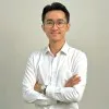 Faizal Noval Purnama