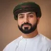 Khalifa Sultan Alrashdi