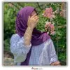 Jaweria Hassan
