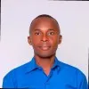 mbwana isihaka