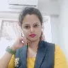 Shraddha Babar