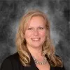Pam Ackley
