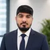 Sajid Mahmood