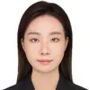 yuqing Fu