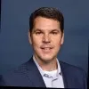 Chris Wild