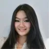 Jess Liang