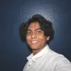 Jonathan Singh