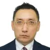 Satoshi Yonezawa