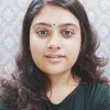 Ar Ayushi Choudhary