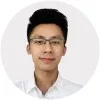 Hongtuo Nie