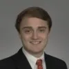 Andrew Fluhrer