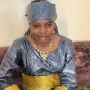 Fatimé Youssouf Souleyman