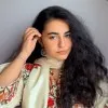 Anushkaa Paliwal