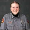 Sara Banhidy