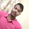Souvick Bhandari
