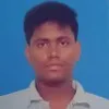 ladi pavan