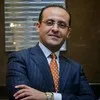 karim Bassiouny