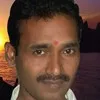 amod kumar