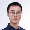 Zhantong Chen