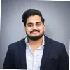 Neeraj Sharma