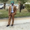Anmolpreet Singh