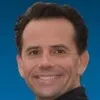 Brian Sanders