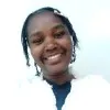 Sarah Njoki