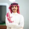 Mahmoud