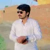 Abubakar Shoaib