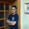 Kevin Li