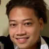 LARRY PHAN