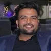 CA Ankit Agrawal