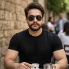 Tarndeep Singh
