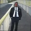 Sanjeewa Herath