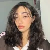 Marwa Hamam