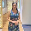 Varsha