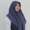 Desi Fauziah