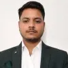 Sarvesh rajpoot