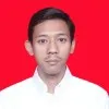 Nico Timorian Adipradana