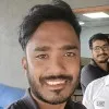 Kazi Rehan