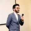 Nadir Ali