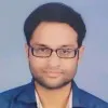 Himanshu Gaur
