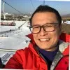 Chris Ma